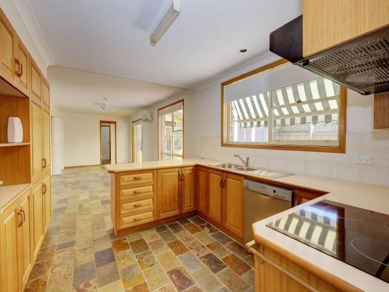 16 Greenview Close, Forster NSW 2428