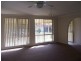 5 Gleneon Drive, Forster NSW 2428