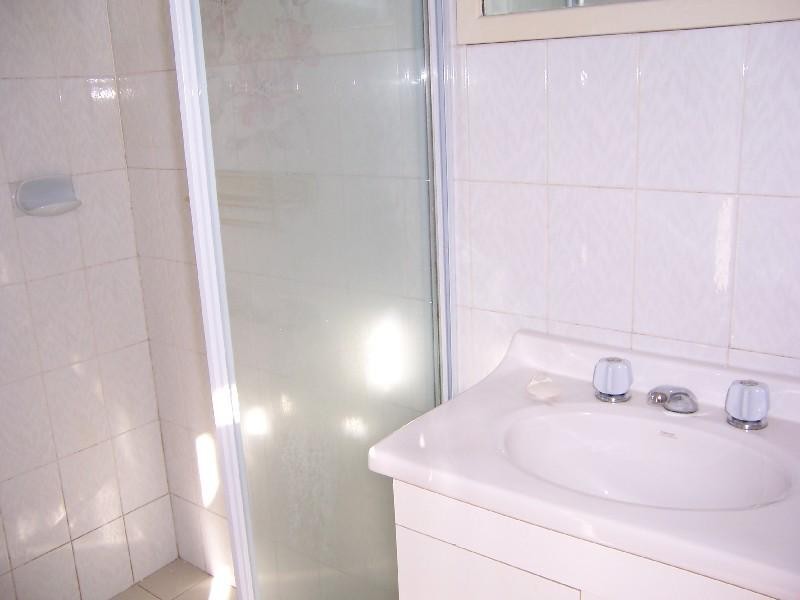 5 Gleneon Drive, Forster NSW 2428