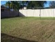 5 Gleneon Drive, Forster NSW 2428