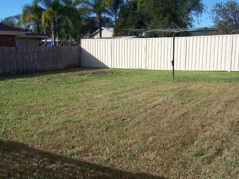 5 Gleneon Drive, Forster NSW 2428