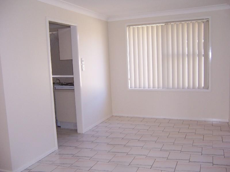 5 Gleneon Drive, Forster NSW 2428