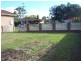5 Gleneon Drive, Forster NSW 2428