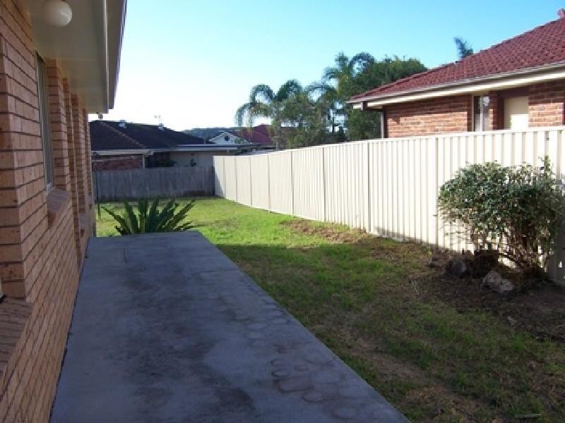 5 Gleneon Drive, Forster NSW 2428