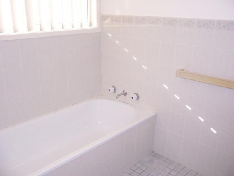 5 Gleneon Drive, Forster NSW 2428