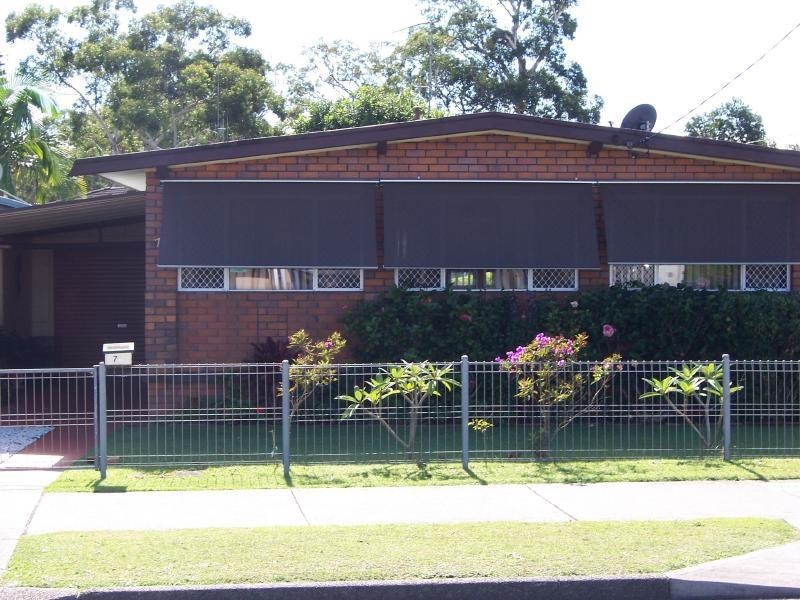 76 The Lakesway, Forster NSW 2428