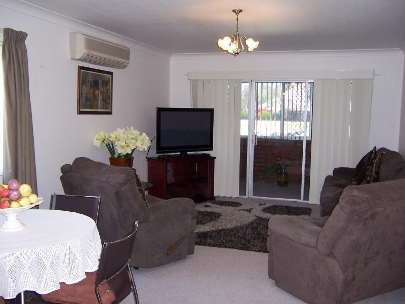 76 The Lakesway, Forster NSW 2428