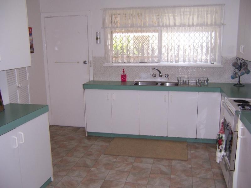 76 The Lakesway, Forster NSW 2428