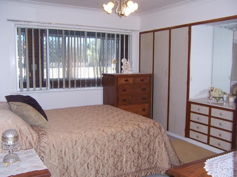 76 The Lakesway, Forster NSW 2428