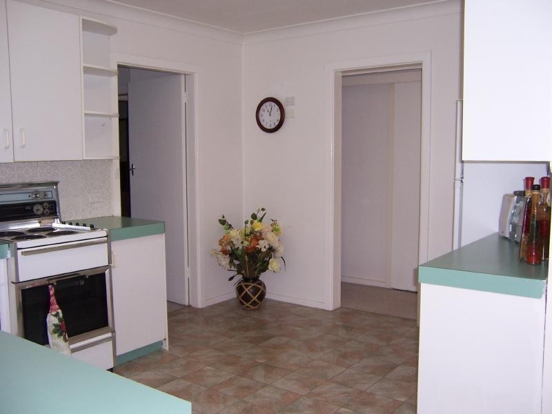 76 The Lakesway, Forster NSW 2428