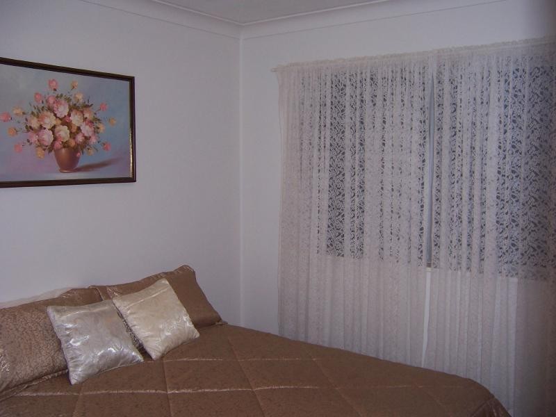 76 The Lakesway, Forster NSW 2428