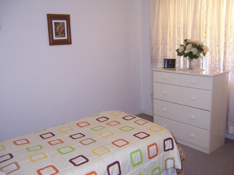 76 The Lakesway, Forster NSW 2428