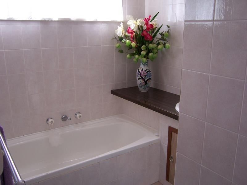 76 The Lakesway, Forster NSW 2428