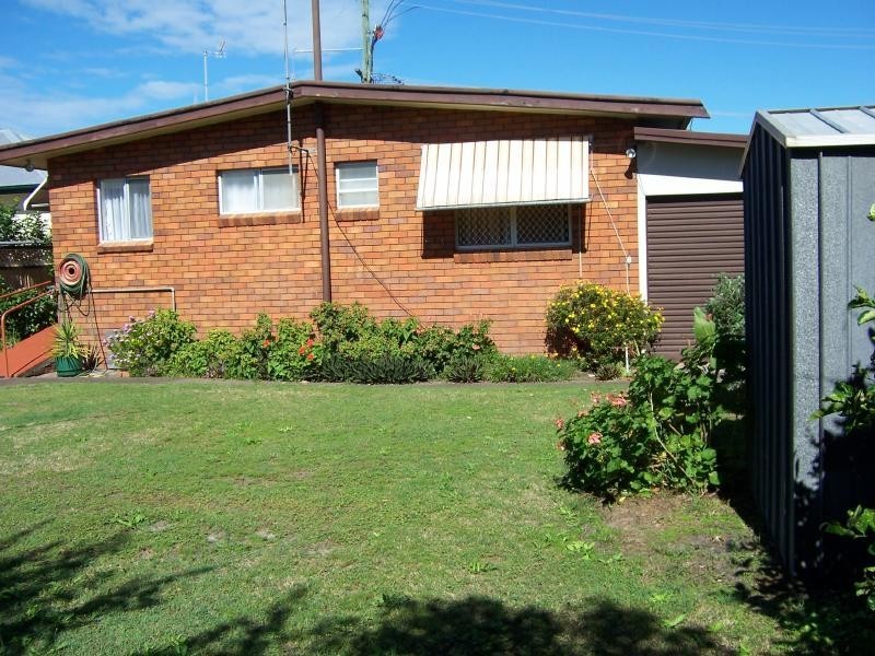 76 The Lakesway, Forster NSW 2428