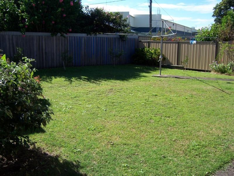 76 The Lakesway, Forster NSW 2428