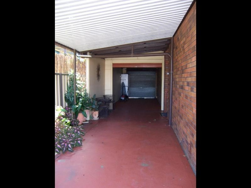 76 The Lakesway, Forster NSW 2428