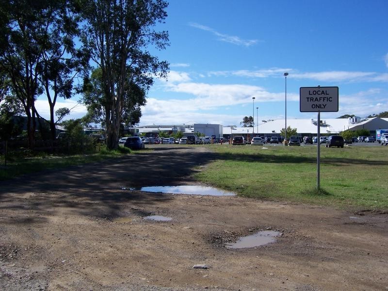 76 The Lakesway, Forster NSW 2428