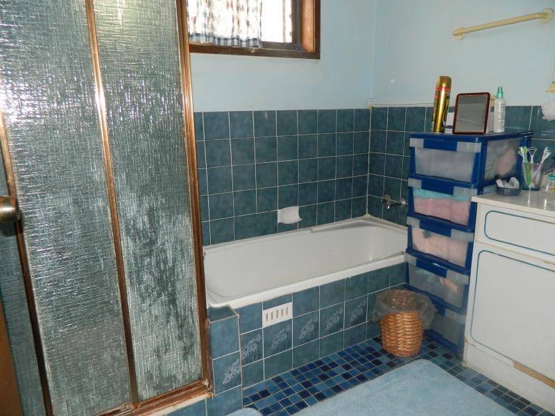 2/1 Pineview Close, Tuncurry NSW 2428