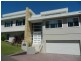 1 Lorikeet Way, Hallidays Point NSW 2430