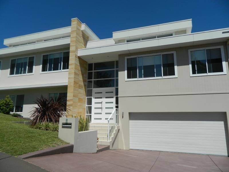 1 Lorikeet Way, Hallidays Point NSW 2430