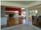 1 Lorikeet Way, Hallidays Point NSW 2430