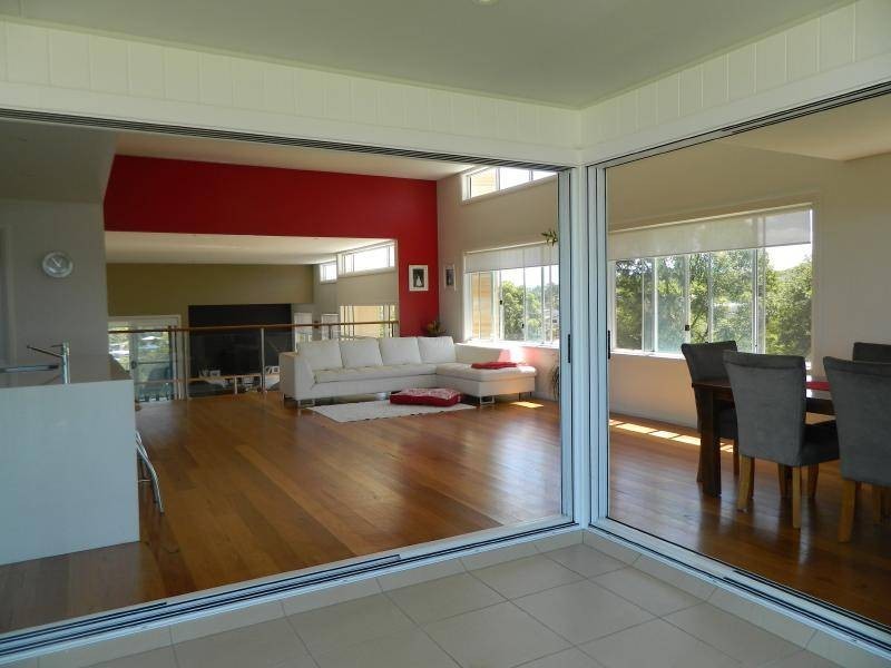 1 Lorikeet Way, Hallidays Point NSW 2430