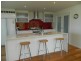 1 Lorikeet Way, Hallidays Point NSW 2430