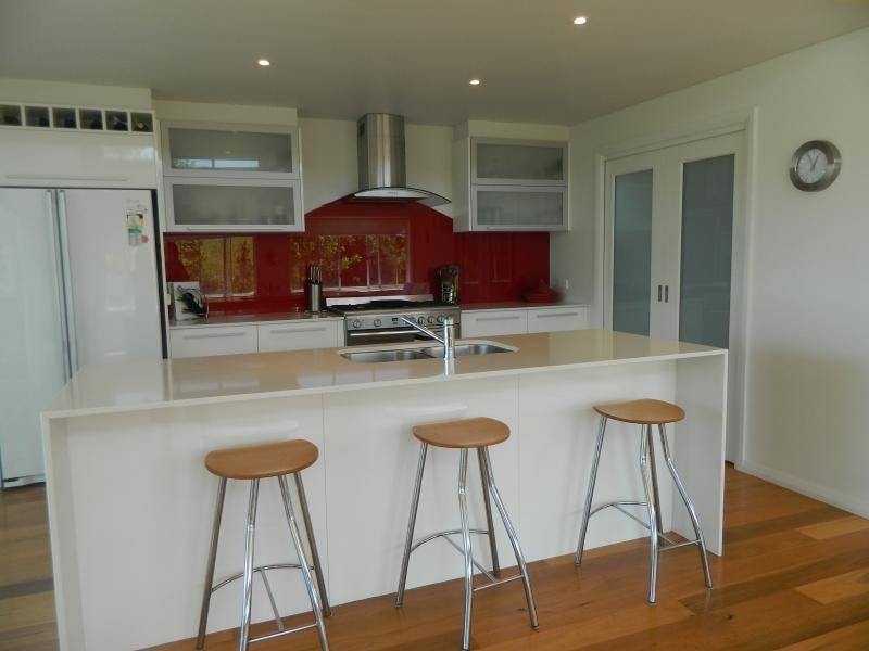 1 Lorikeet Way, Hallidays Point NSW 2430