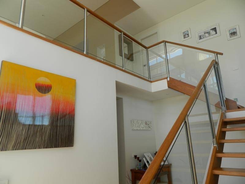 1 Lorikeet Way, Hallidays Point NSW 2430