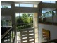 1 Lorikeet Way, Hallidays Point NSW 2430