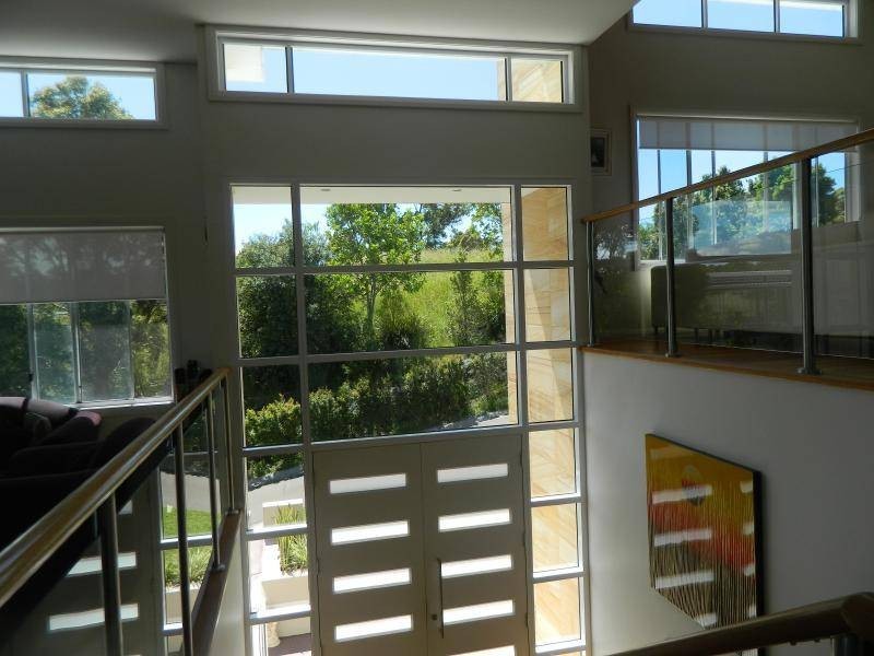 1 Lorikeet Way, Hallidays Point NSW 2430