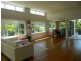 1 Lorikeet Way, Hallidays Point NSW 2430