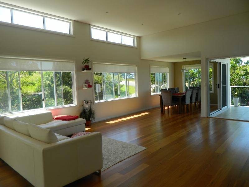 1 Lorikeet Way, Hallidays Point NSW 2430