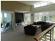 1 Lorikeet Way, Hallidays Point NSW 2430