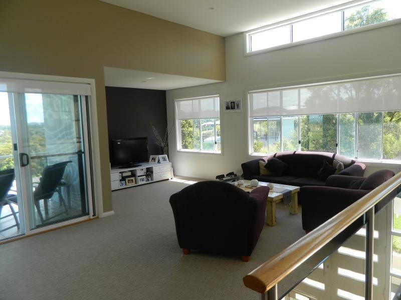 1 Lorikeet Way, Hallidays Point NSW 2430
