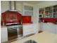1 Lorikeet Way, Hallidays Point NSW 2430