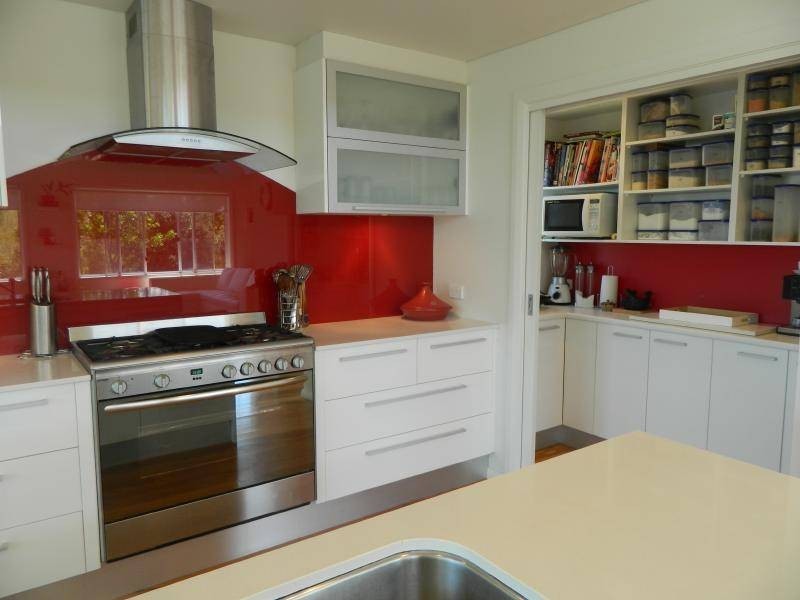 1 Lorikeet Way, Hallidays Point NSW 2430