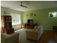 1 Lorikeet Way, Hallidays Point NSW 2430