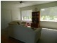 1 Lorikeet Way, Hallidays Point NSW 2430