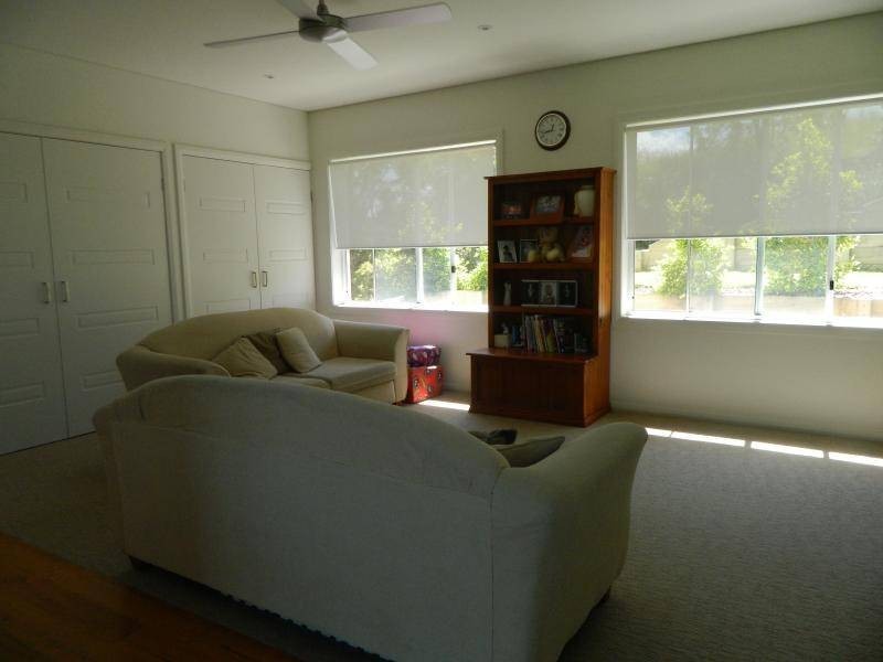 1 Lorikeet Way, Hallidays Point NSW 2430