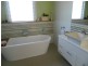 1 Lorikeet Way, Hallidays Point NSW 2430