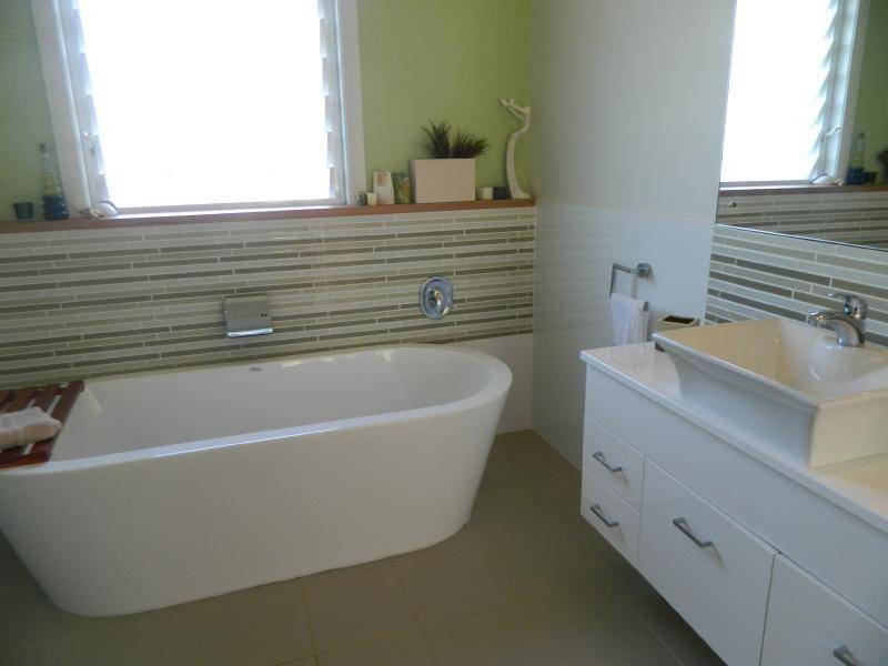 1 Lorikeet Way, Hallidays Point NSW 2430
