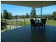 1 Lorikeet Way, Hallidays Point NSW 2430