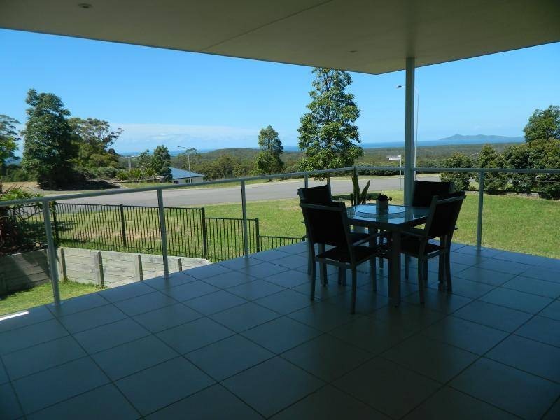 1 Lorikeet Way, Hallidays Point NSW 2430