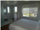 1 Lorikeet Way, Hallidays Point NSW 2430