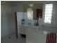 1 Lorikeet Way, Hallidays Point NSW 2430