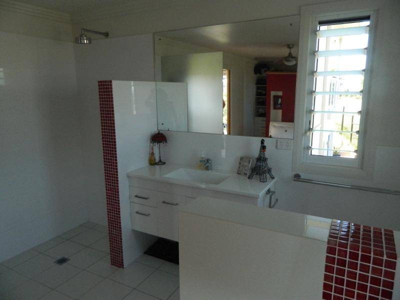 1 Lorikeet Way, Hallidays Point NSW 2430