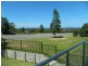 1 Lorikeet Way, Hallidays Point NSW 2430