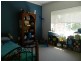 1 Lorikeet Way, Hallidays Point NSW 2430