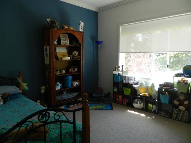 1 Lorikeet Way, Hallidays Point NSW 2430